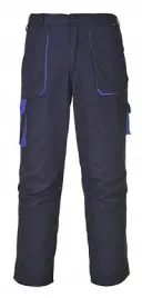 spodnie-robocze-dlugie-portwest-tx11-xl