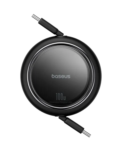 zestaw-kabli-usb-typ-c-usb-typ-c-baseus-konstrukcja-plaski-przewod