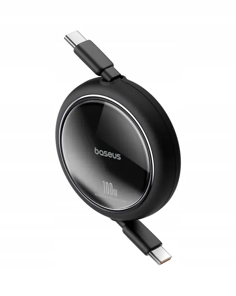 zestaw-kabli-usb-typ-c-usb-typ-c-baseus-zlacza-usb-typ-c-usb-typ-c