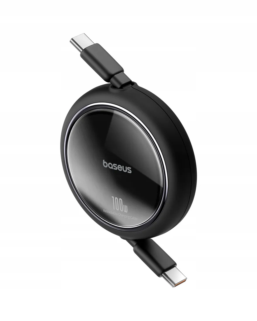 zestaw-kabli-usb-typ-c-usb-typ-c-baseus