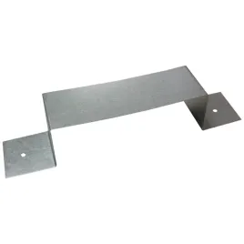 uchwyt-mocujacy-do-kanalu-prostokatnego-152x50-mm