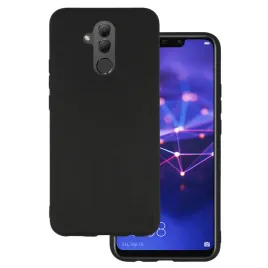 back-case-matt-do-huawei-mate-20-lite-czarny