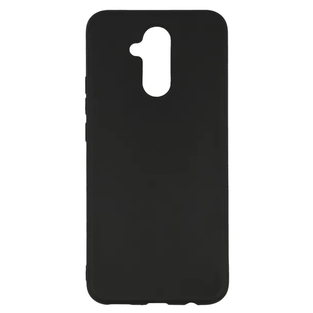 back-case-matt-do-huawei-mate-20-lite-czarny-stan-nowy