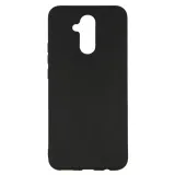 back-case-matt-do-huawei-mate-20-lite-czarny-stan-nowy