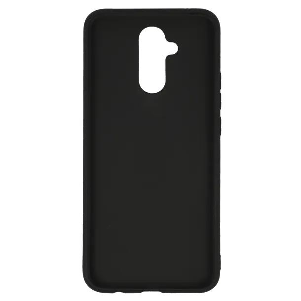 back-case-matt-do-huawei-mate-20-lite-czarny-kod-producenta-et11
