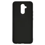 back-case-matt-do-huawei-mate-20-lite-czarny-kod-producenta-et11