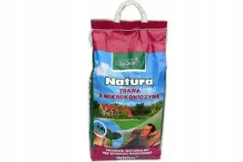 trawa-natura-5-kg-z-mikrokoniczyna-200m2-microclover
