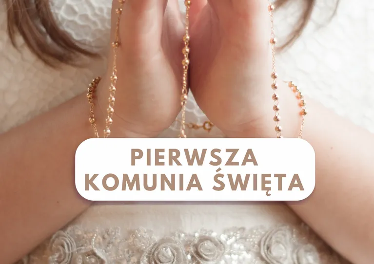 undefined_undefined