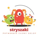 Logo sklepu