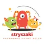 Logo sklepu