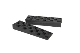 klin-kliny-montazowe-do-okien-itp-l-50-szt-duzy