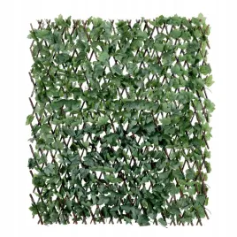 sztuczny-bluszcz-ze-stelazem-oslona-zaslona-na-balkon-taras-do-ogrodu-180cm