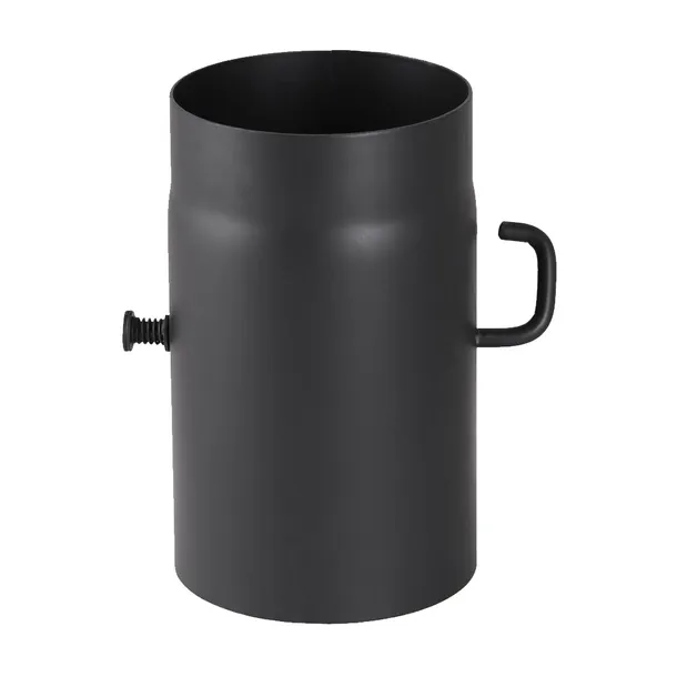 rura-szyber-fi-150-025m-czarna