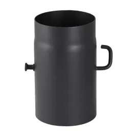 rura-szyber-fi-150-025m-czarna
