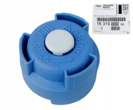 oe-peugeot-korek-zbiornika-adblue-mocznika-208-308-3008-508-5008-partner