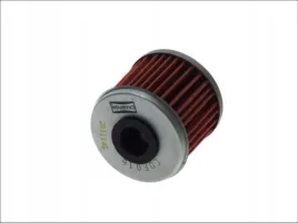 champion-filtr-oleju-hf116-cof016