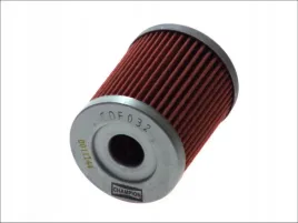 champion-filtr-oleju-hf132-cof032