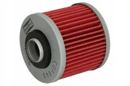 champion-filtr-oleju-hf145-cof045