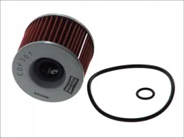 champion-filtr-oleju-hf401-cof301