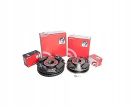 brembo-tarcza-hamulcowa-09-7880-11