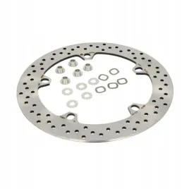 brembo-tarcza-hamulcowa-168b407d6