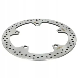 brembo-tarcza-hamulcowa-168b407d7