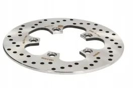 brembo-tarcza-hamulcowa-68b40744