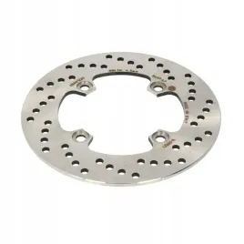 brembo-tarcza-hamulcowa-68b40747