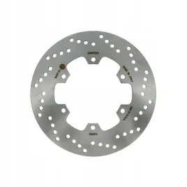 brembo-tarcza-hamulcowa-68b40791