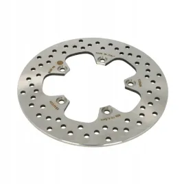 brembo-tarcza-hamulcowa-68b40793