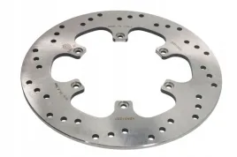 brembo-tarcza-hamulcowa-68b40781
