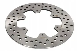 brembo-tarcza-hamulcowa-68b407c9