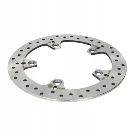 brembo-tarcza-hamulcowa-68b407c0