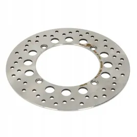 brembo-tarcza-hamulcowa-68b407c7