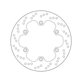 brembo-tarcza-hamulcowa-68b407e9