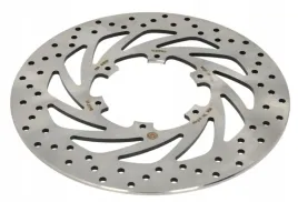 brembo-tarcza-hamulcowa-68b407g5