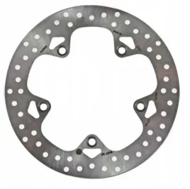 brembo-tarcza-hamulcowa-68b407g9
