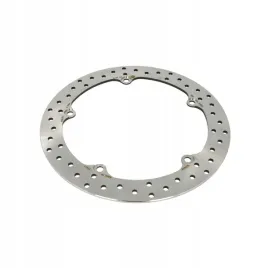 brembo-tarcza-hamulcowa-68b407g7