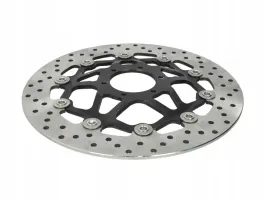 brembo-tarcza-hamulcowa-78b40825