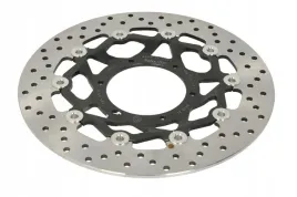 brembo-tarcza-hamulcowa-78b40824