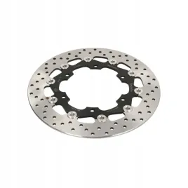 brembo-tarcza-hamulcowa-78b40830