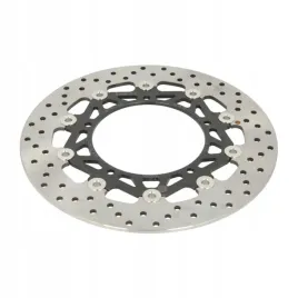 brembo-tarcza-hamulcowa-78b40831