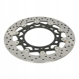 brembo-tarcza-hamulcowa-78b40860