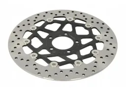 brembo-tarcza-hamulcowa-78b40841