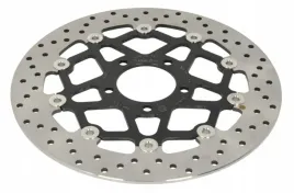 brembo-tarcza-hamulcowa-78b40865