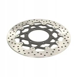 brembo-tarcza-hamulcowa-78b40863