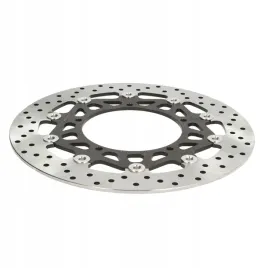 brembo-tarcza-hamulcowa-78b40871
