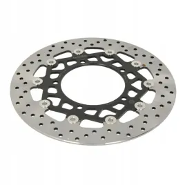 brembo-tarcza-hamulcowa-78b40866