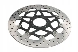 brembo-tarcza-hamulcowa-78b408a4