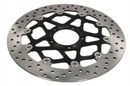 brembo-tarcza-hamulcowa-78b40878